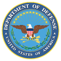 US Army Logo